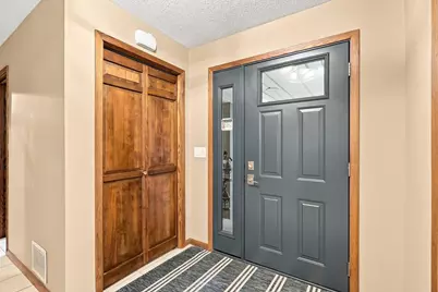 2917 Sequoia Court, Burnsville, MN 55337 - Photo 2