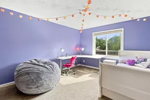 2917 Sequoia Ct, Burnsville, MN 55337 - Photo 28