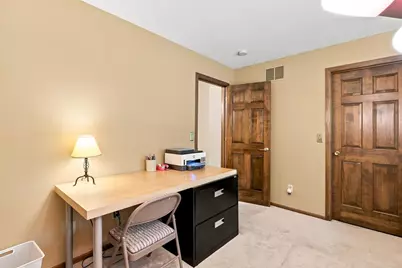 2917 Sequoia Court, Burnsville, MN 55337 - Photo 18