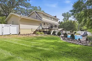 2917 Sequoia Ct, Burnsville, MN 55337 - Photo 40