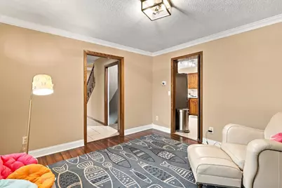 2917 Sequoia Court, Burnsville, MN 55337 - Photo 16