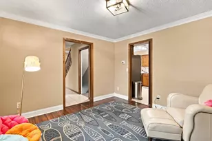 2917 Sequoia Ct, Burnsville, MN 55337 - Photo 16