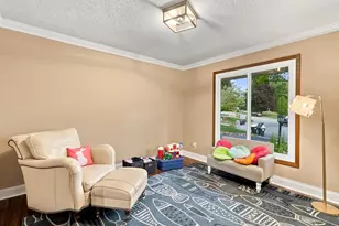 2917 Sequoia Ct, Burnsville, MN 55337 - Photo 16