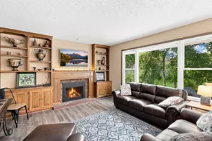 2917 Sequoia Ct, Burnsville, MN 55337 - Photo 6