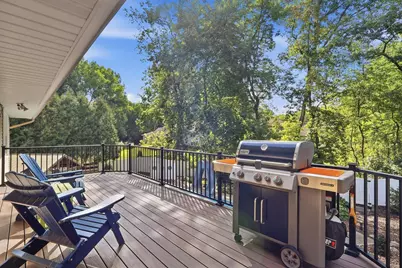 2917 Sequoia Court, Burnsville, MN 55337 - Photo 38