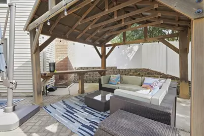 2917 Sequoia Court, Burnsville, MN 55337 - Photo 44