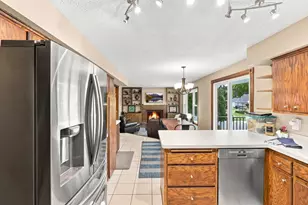 2917 Sequoia Ct, Burnsville, MN 55337 - Photo 12