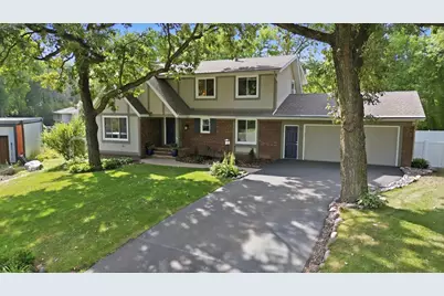 2917 Sequoia Court, Burnsville, MN 55337 - Photo 50