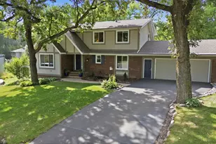 2917 Sequoia Ct, Burnsville, MN 55337 - Photo 50