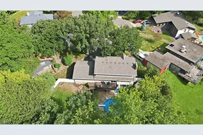 2917 Sequoia Court, Burnsville, MN 55337 - Photo 54