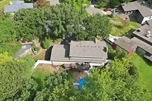 2917 Sequoia Ct, Burnsville, MN 55337 - Photo 54