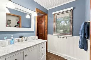 2917 Sequoia Ct, Burnsville, MN 55337 - Photo 20