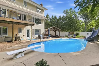 2917 Sequoia Court, Burnsville, MN 55337 - Photo 46