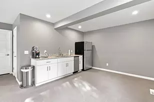 2917 Sequoia Ct, Burnsville, MN 55337 - Photo 30