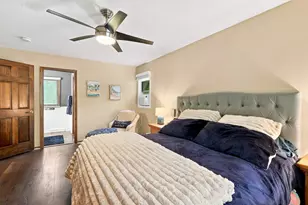 2917 Sequoia Ct, Burnsville, MN 55337 - Photo 24
