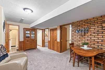 517 5 1/2 Street NW, Elk River, MN 55330 - Photo 18