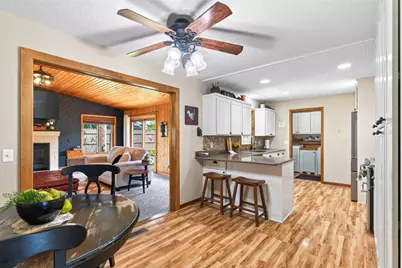 517 5 1/2 Street NW, Elk River, MN 55330 - Photo 6