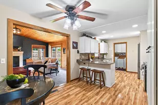 517 5 1/2 Street NW, Elk River, MN 55330 - Photo 6