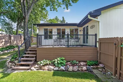 517 5 1/2 Street NW, Elk River, MN 55330 - Photo 30