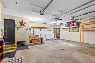 517 5 1/2 Street NW, Elk River, MN 55330 - Photo 26