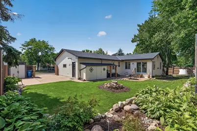 517 5 1/2 Street NW, Elk River, MN 55330 - Photo 28
