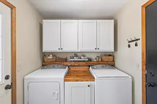517 5 1/2 Street NW, Elk River, MN 55330 - Photo 24