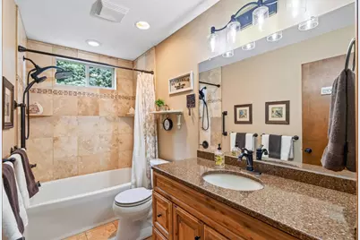 517 5 1/2 Street NW, Elk River, MN 55330 - Photo 16