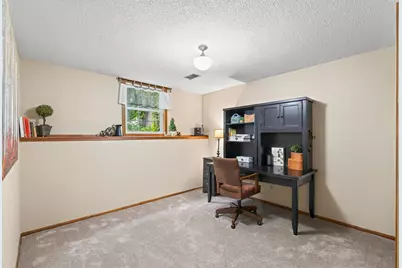 517 5 1/2 Street NW, Elk River, MN 55330 - Photo 20