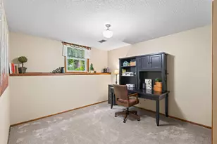 517 5 1/2 Street NW, Elk River, MN 55330 - Photo 20