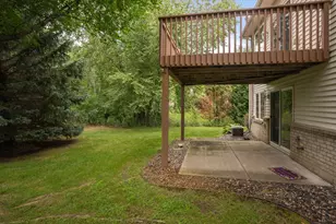 17960 Tyler Dr NW, Elk River, MN 55330 - Photo 36