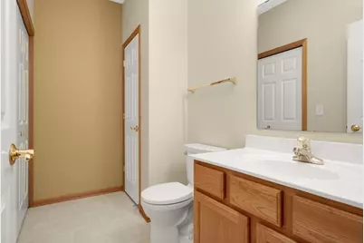 17960 Tyler Drive NW, Elk River, MN 55330 - Photo 26