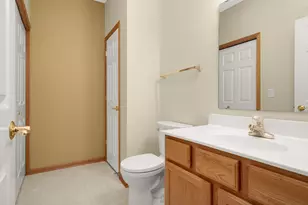 17960 Tyler Dr NW, Elk River, MN 55330 - Photo 26
