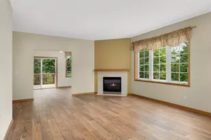 17960 Tyler Dr NW, Elk River, MN 55330 - Photo 18