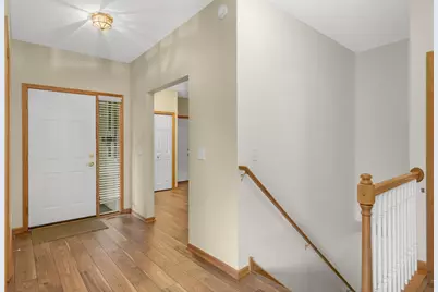 17960 Tyler Drive NW, Elk River, MN 55330 - Photo 4