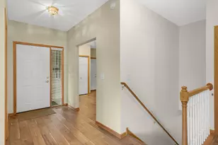 17960 Tyler Dr NW, Elk River, MN 55330 - Photo 4
