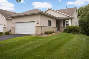 17960 Tyler Dr NW, Elk River, MN 55330 - Photo 2