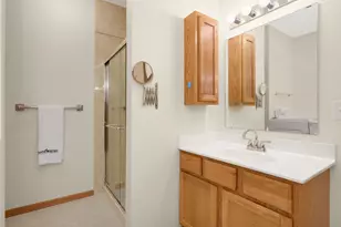 17960 Tyler Dr NW, Elk River, MN 55330 - Photo 24