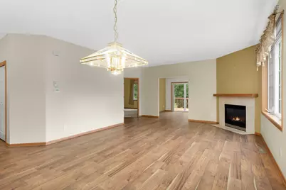17960 Tyler Drive NW, Elk River, MN 55330 - Photo 14