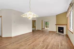 17960 Tyler Dr NW, Elk River, MN 55330 - Photo 14