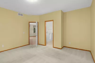 17960 Tyler Drive NW, Elk River, MN 55330 - Photo 22