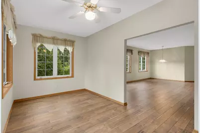 17960 Tyler Drive NW, Elk River, MN 55330 - Photo 20