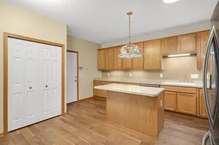 17960 Tyler Dr NW, Elk River, MN 55330 - Photo 6
