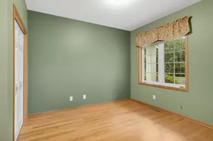 17960 Tyler Dr NW, Elk River, MN 55330 - Photo 10