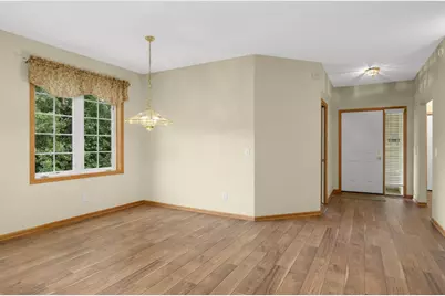 17960 Tyler Drive NW, Elk River, MN 55330 - Photo 12