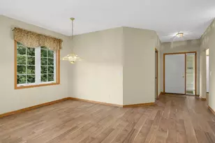 17960 Tyler Dr NW, Elk River, MN 55330 - Photo 12