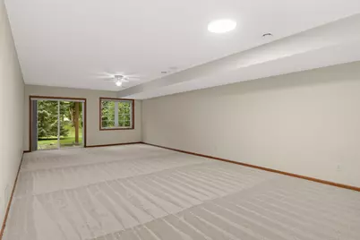 17960 Tyler Drive NW, Elk River, MN 55330 - Photo 28