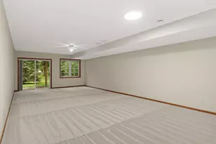17960 Tyler Dr NW, Elk River, MN 55330 - Photo 28