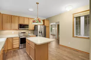 17960 Tyler Dr NW, Elk River, MN 55330 - Photo 8