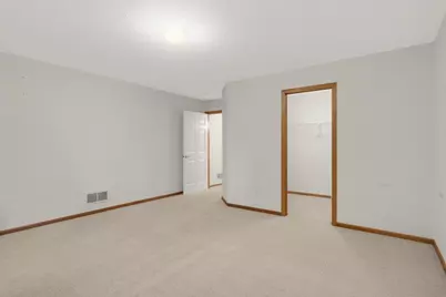 17960 Tyler Drive NW, Elk River, MN 55330 - Photo 32