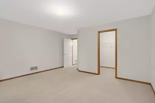 17960 Tyler Dr NW, Elk River, MN 55330 - Photo 32